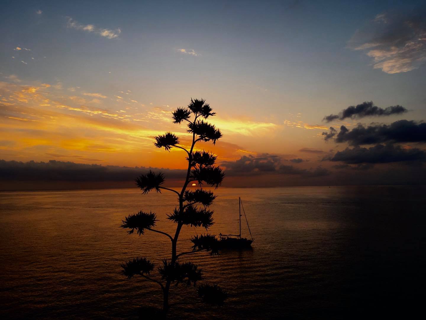 Lipari