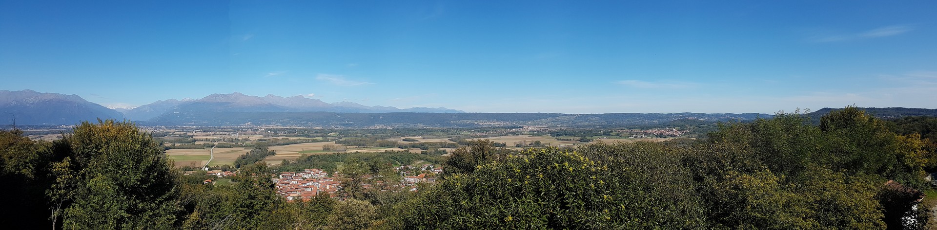 Serra di Ivrea