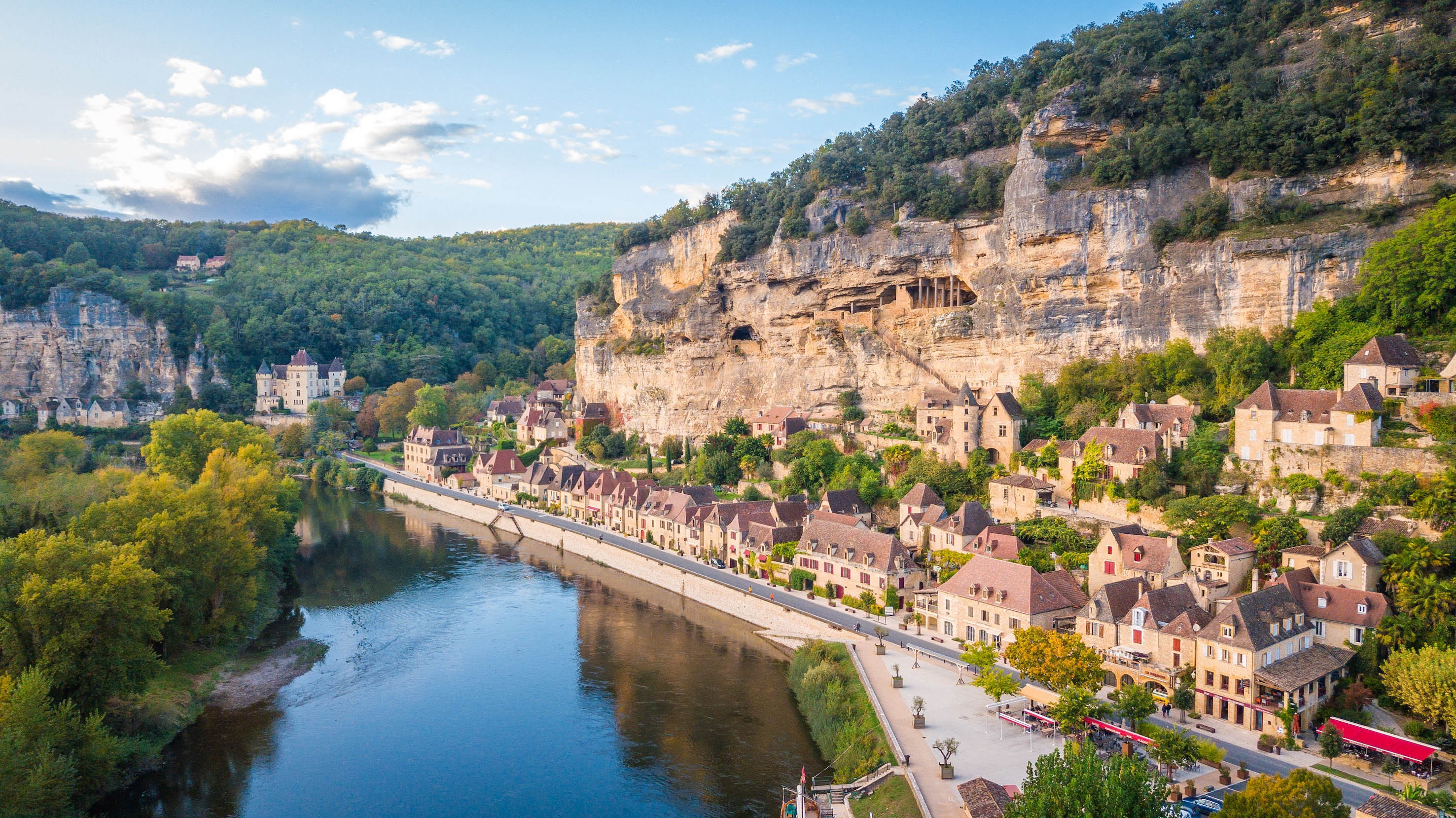 Perigord