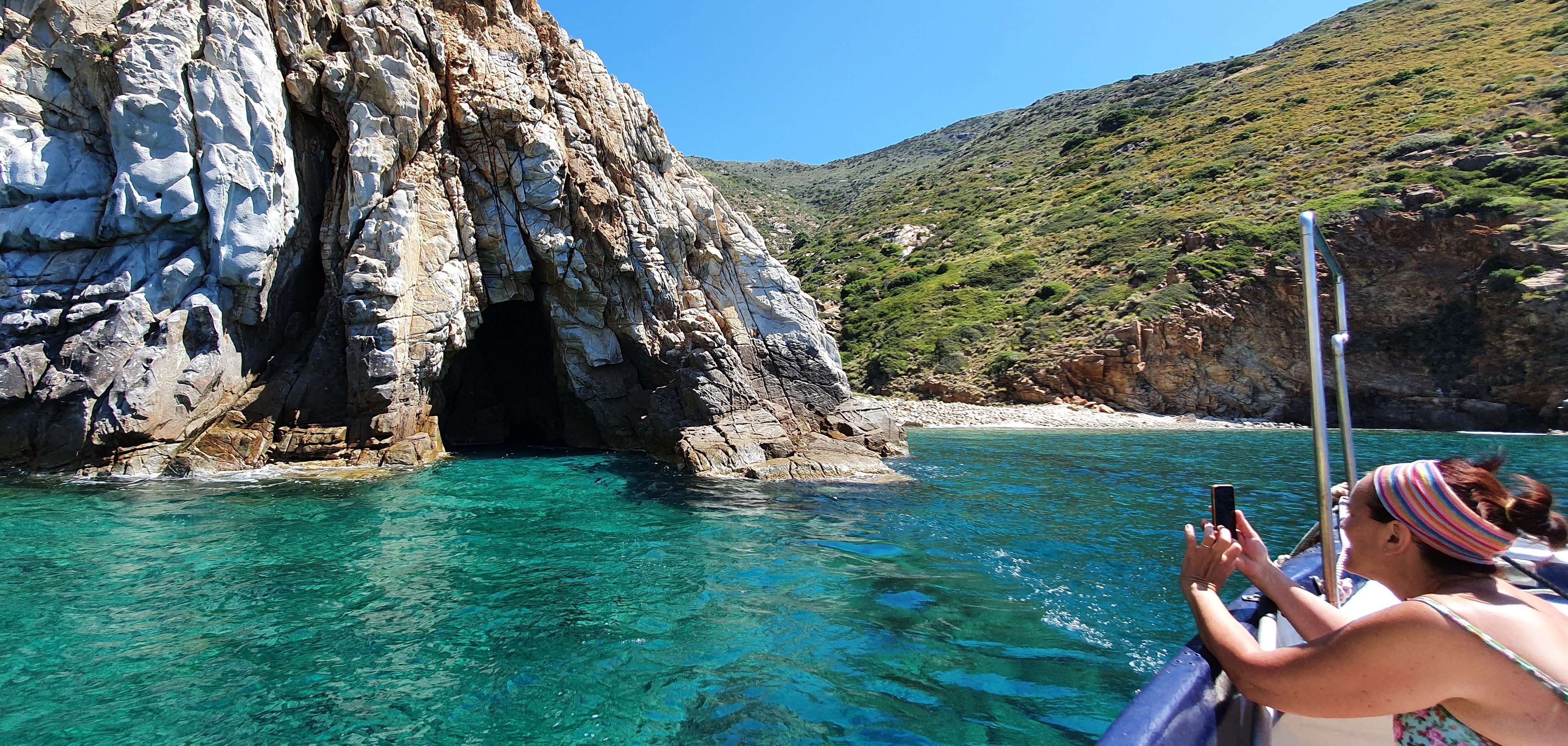 GIGLIO 4