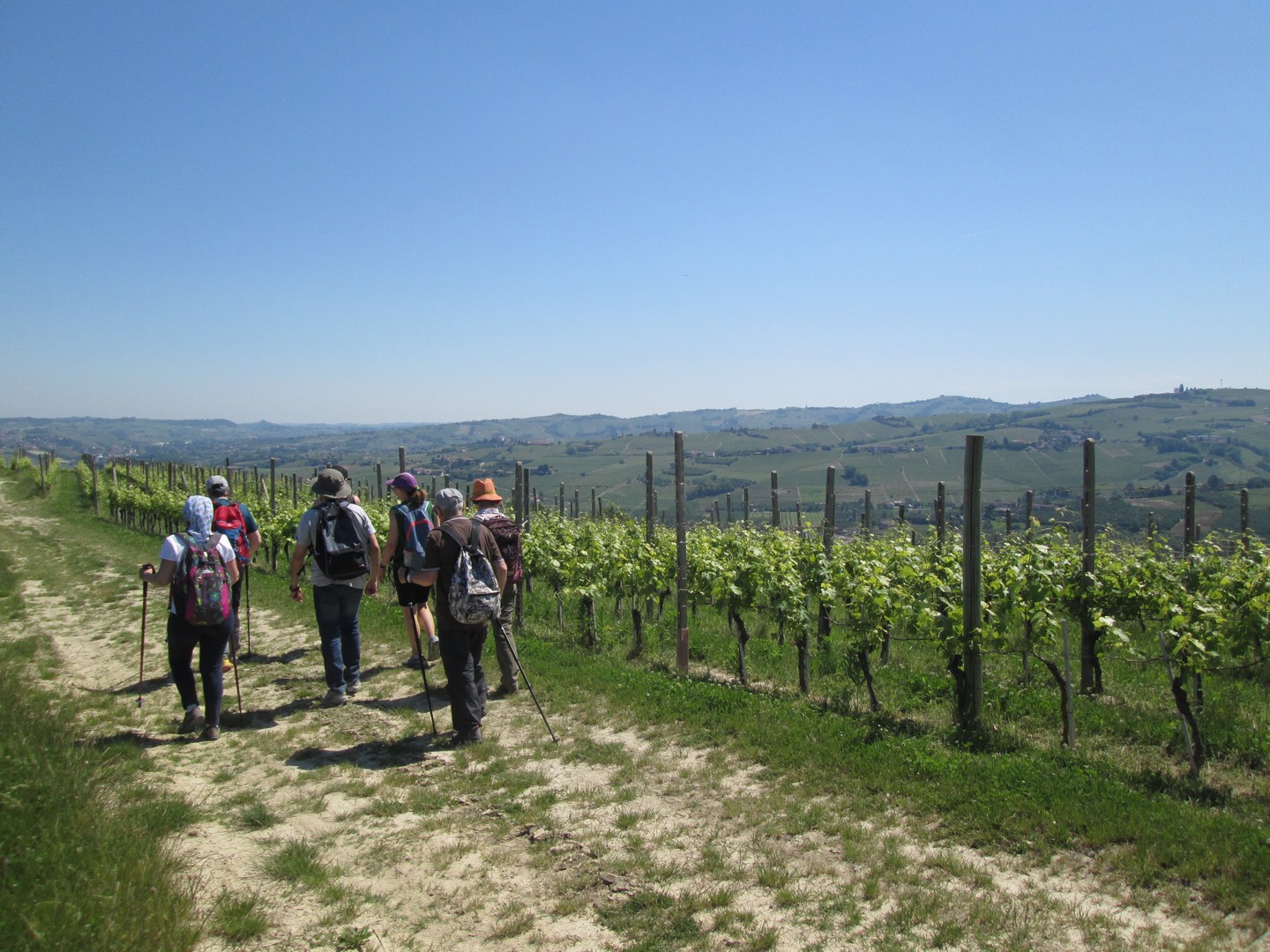 trek_langhe