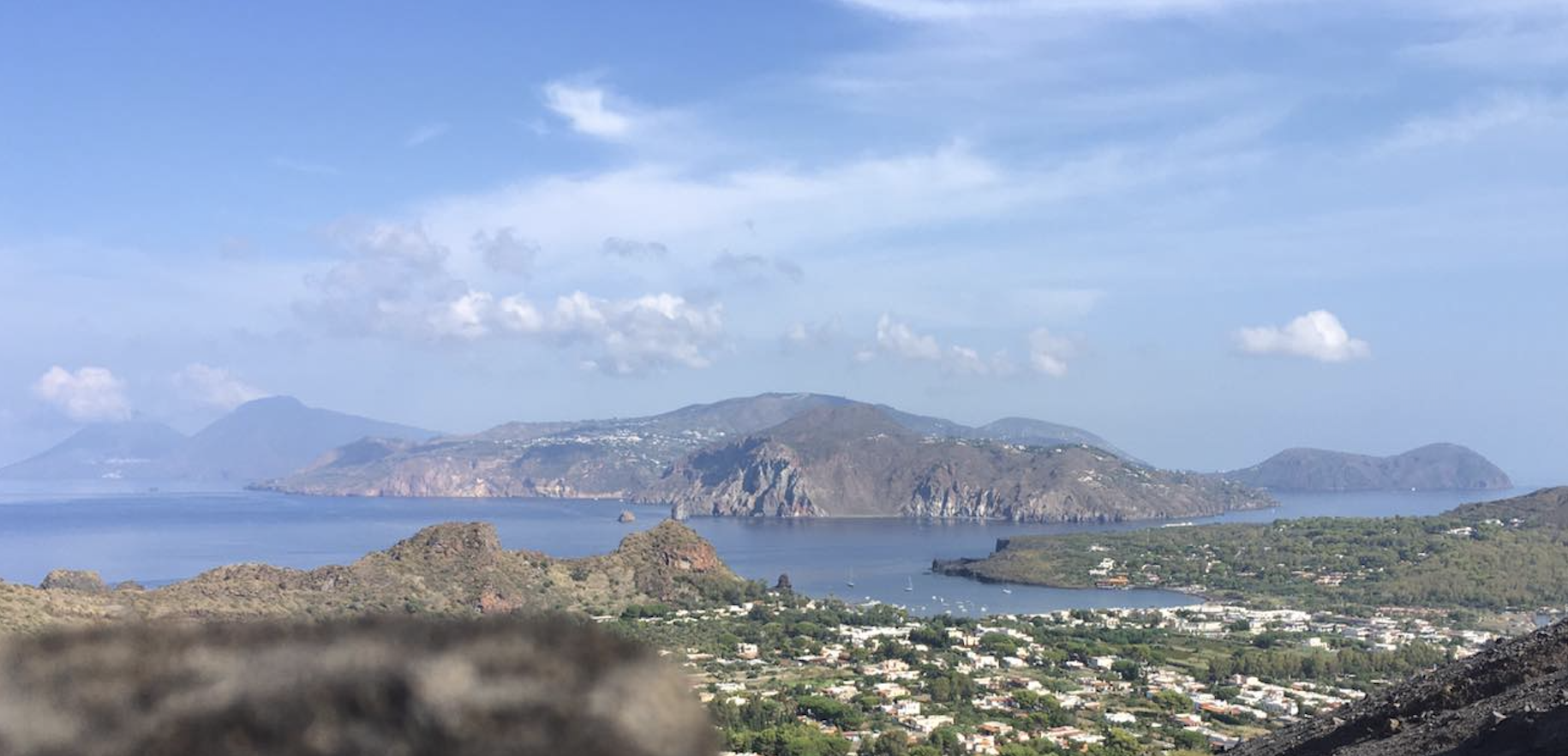 Lipari