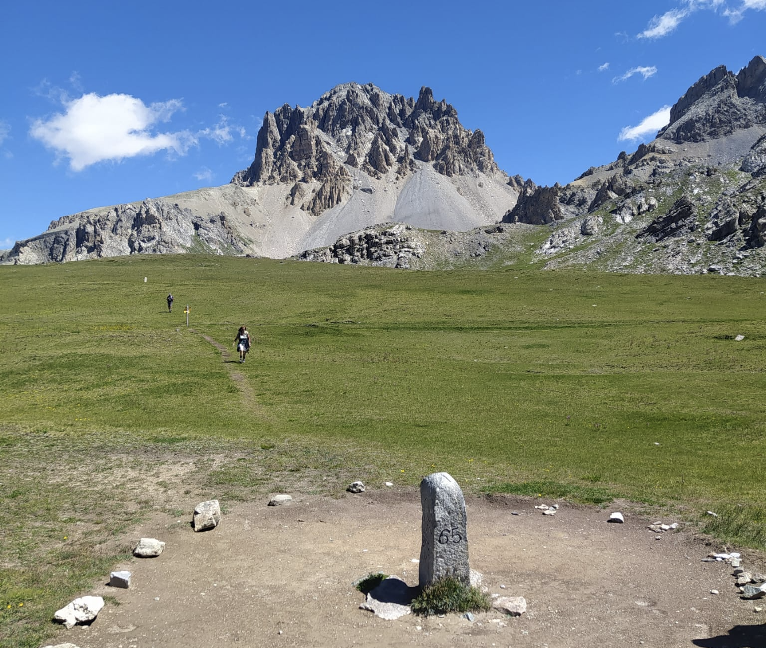 laghi