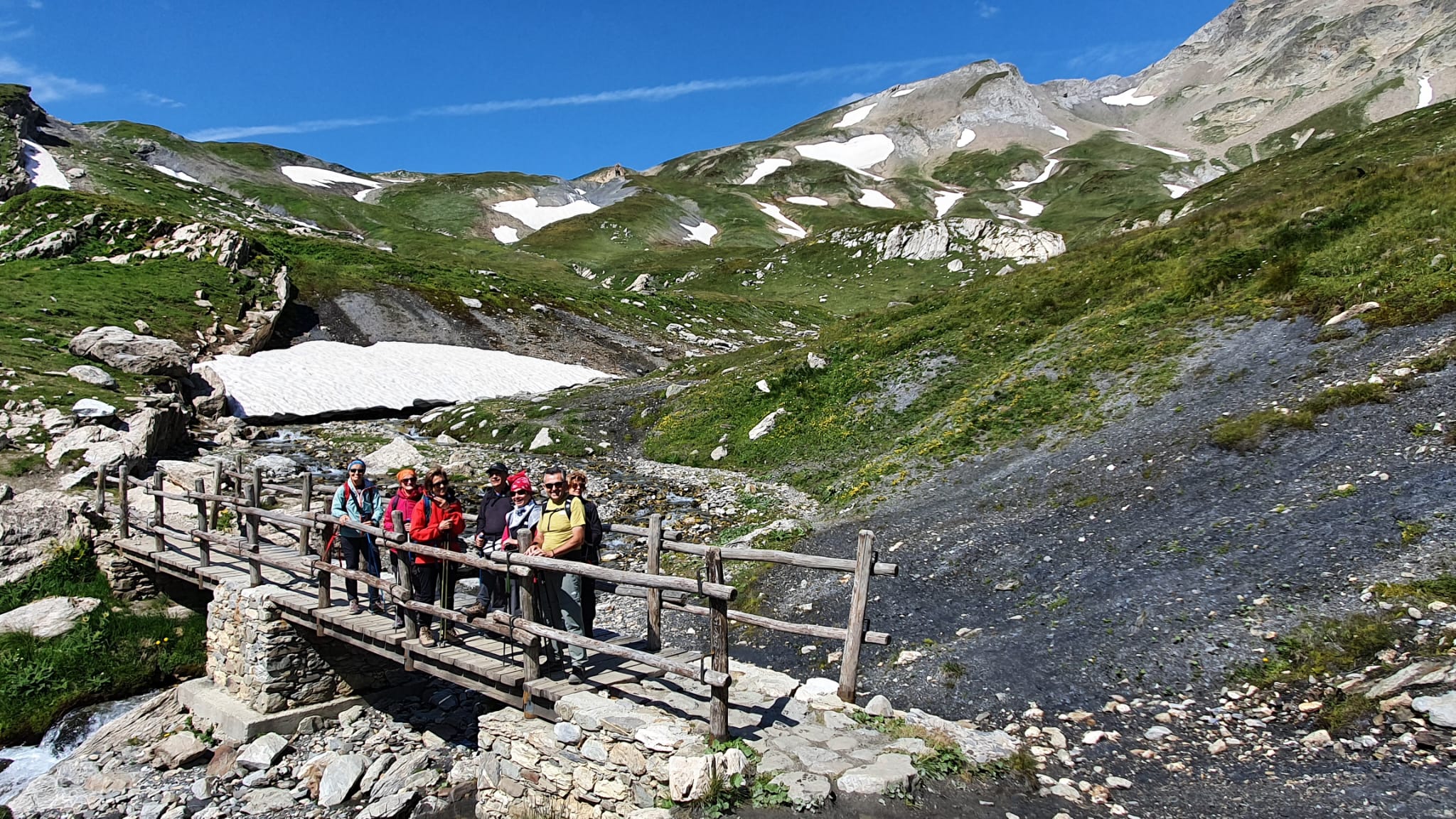 TREK_Aosta_ponte