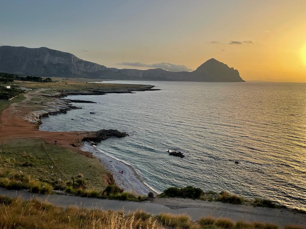San Vito