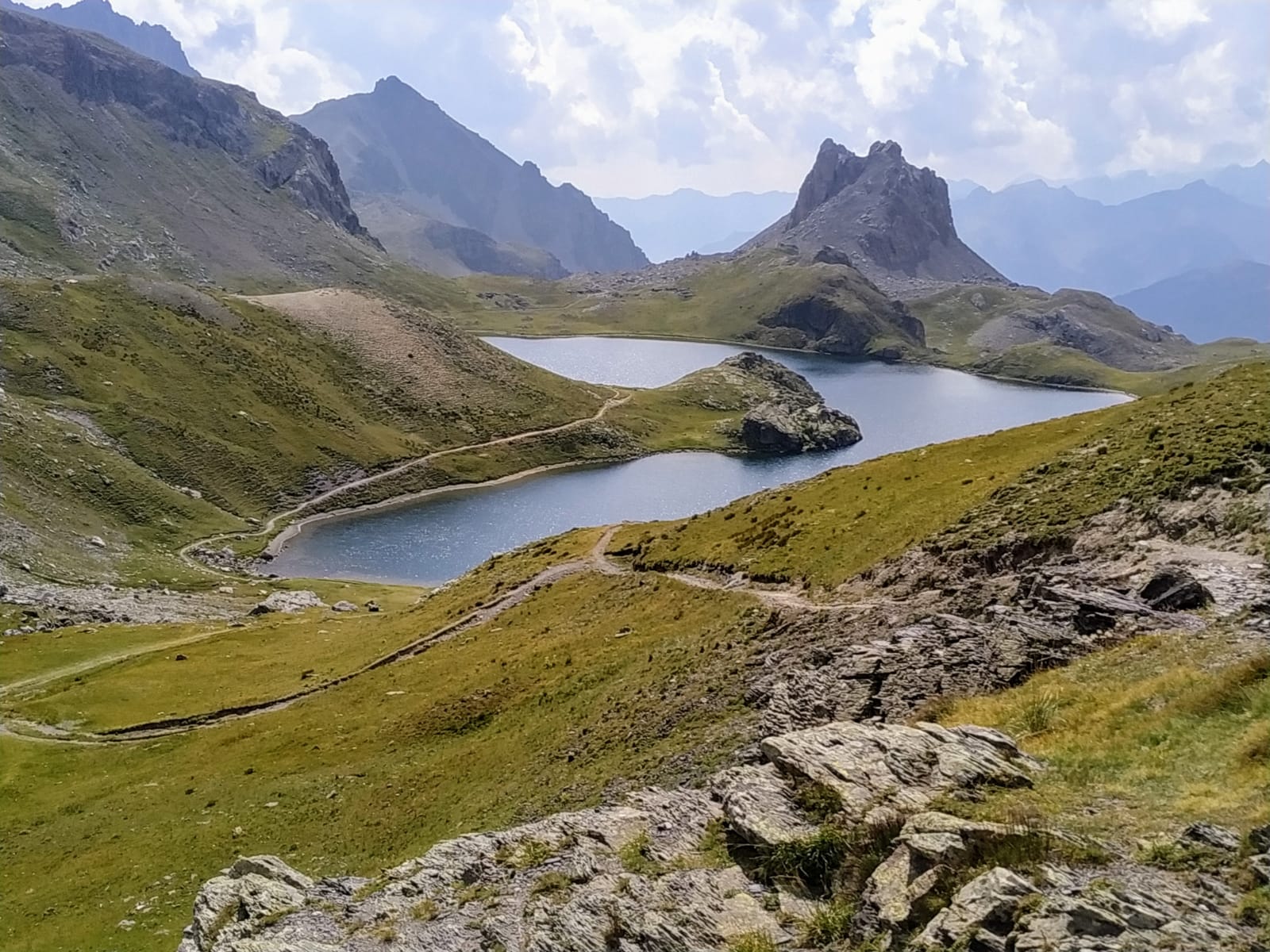 laghi