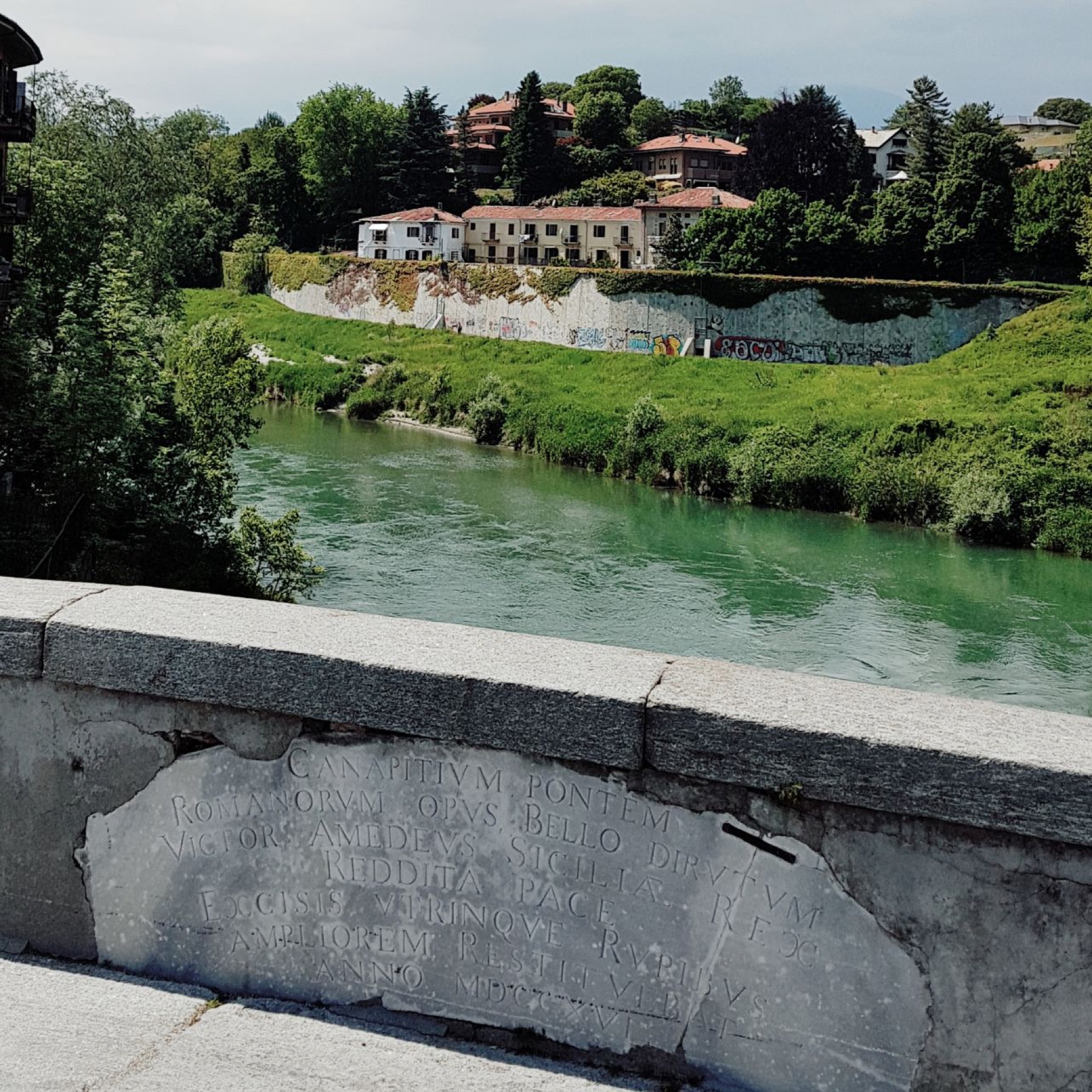 Ivrea