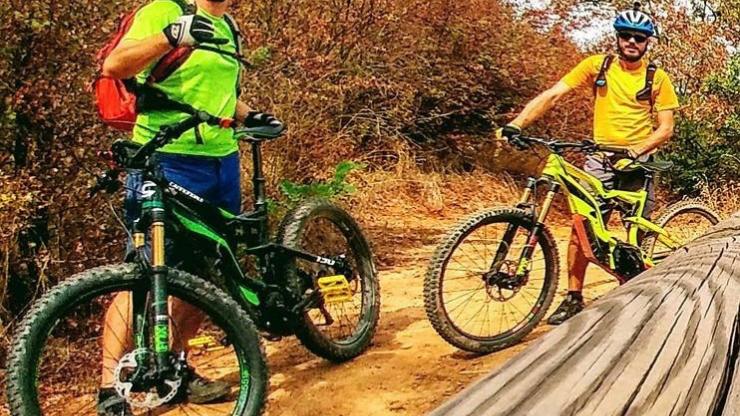 Mtb
