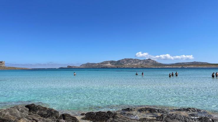 Sardegna