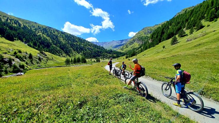 Sestriere
