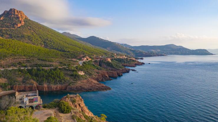 Esterel
