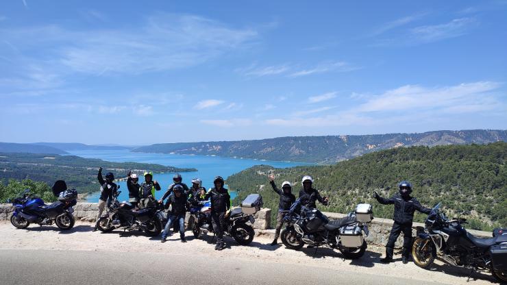 Verdon