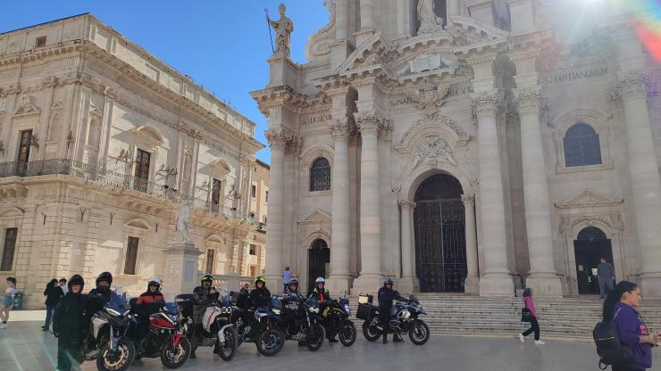 Sicilia