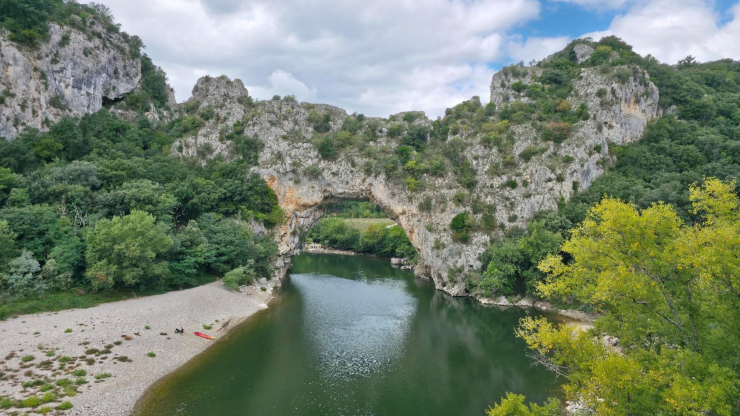 Cevennes
