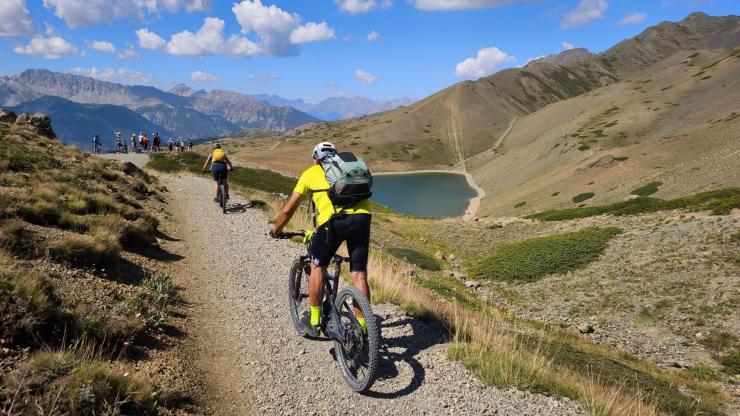 Sestriere