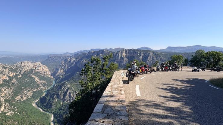 Verdon