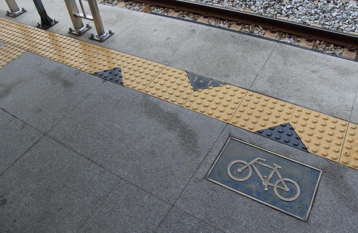 How to reach torino with your own bike. or not How to reach torino with your own bike. or not