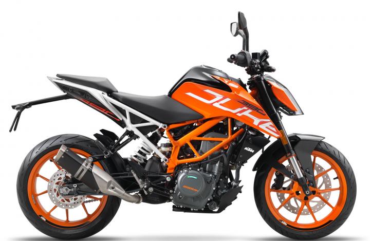 Quale Moto Scegliere Se Sei Una Ragazza La Nostra Guida Completa