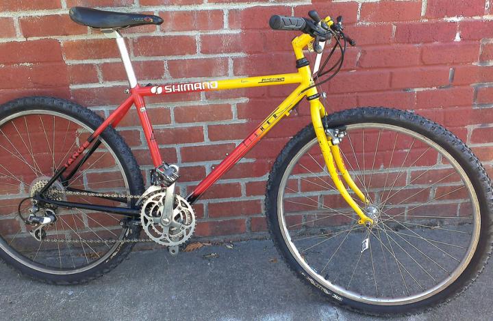 mtb 1987
