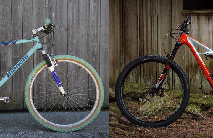 mtb_1997_vs_2017 mtb_1997_vs_2017