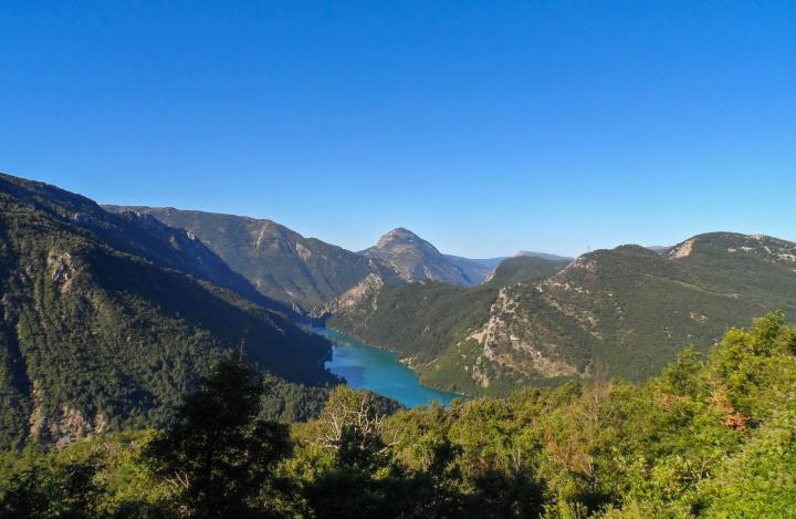 Verdon