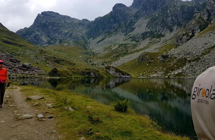 Monviso