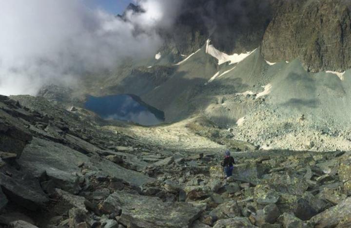 monviso