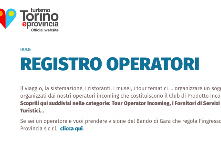personale agenzia di incontri Londra