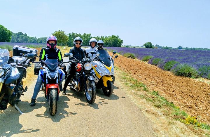 I viaggi in Francia nel 2021, dai laghi all'oceano, dai vulcani alle falesie, dalla lavanda alle Alpi I viaggi in Francia nel 2021, dai laghi all'oceano, dai vulcani alle falesie, dalla lavanda alle Alpi
