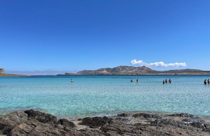 Sardegna