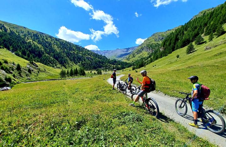 Sestriere