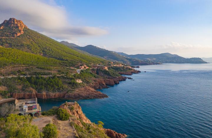 Esterel