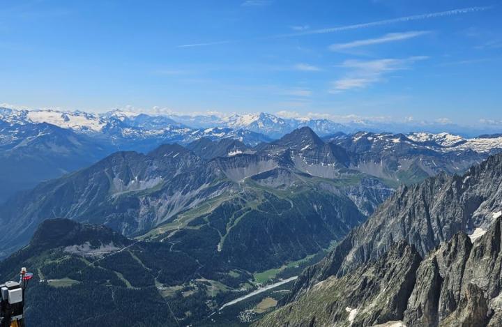 Alpi