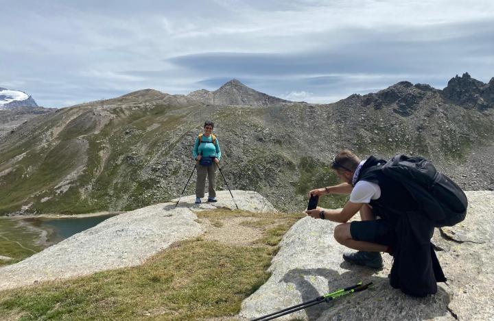 Alpi