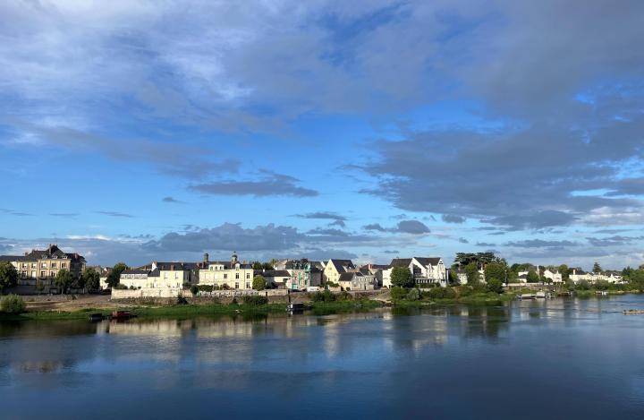 Bretagna