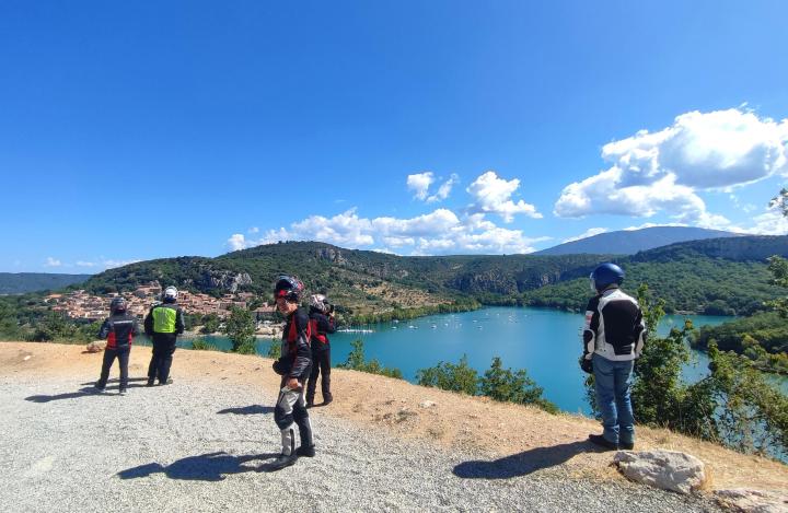 Verdon 