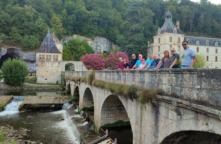 Perigord