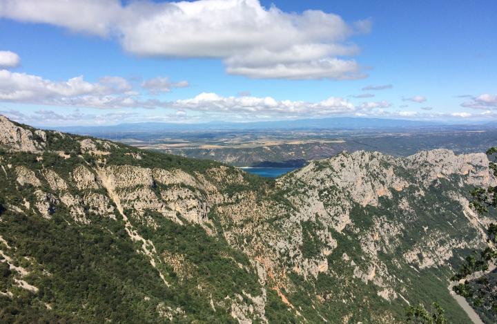 Verdon 