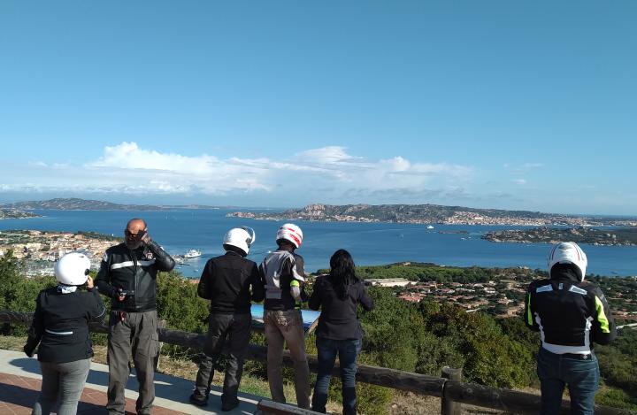 Sardegna