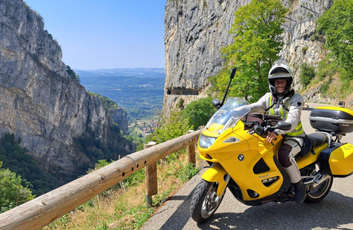 Vercors