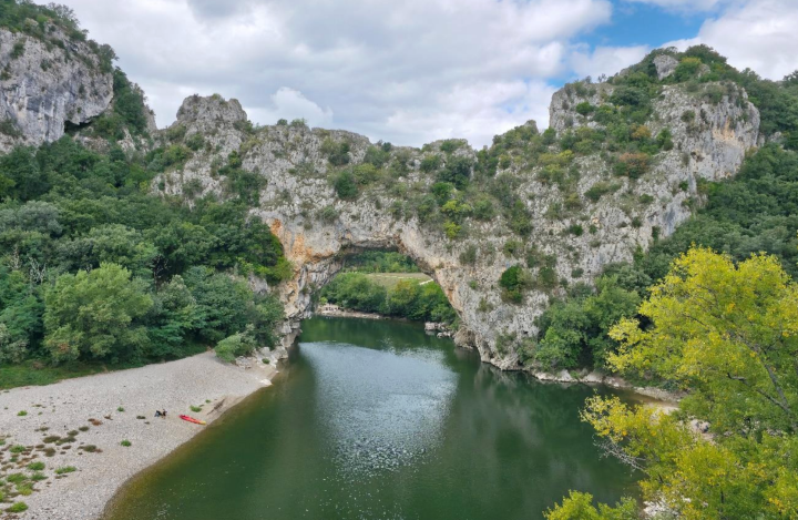 Cevennes