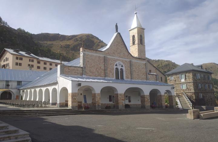 Sant'anna