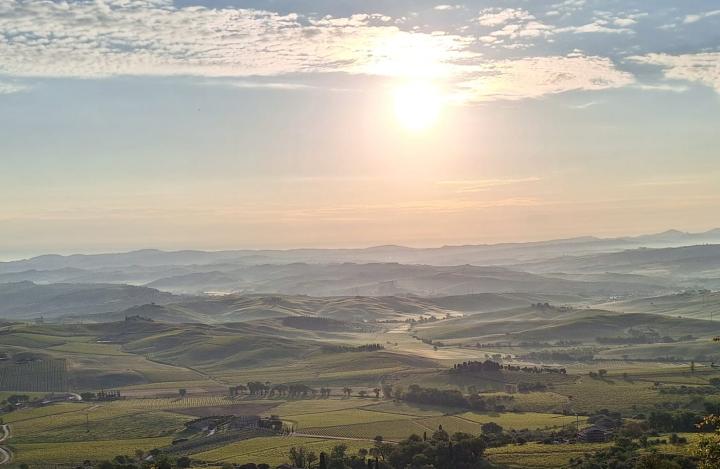 Siena