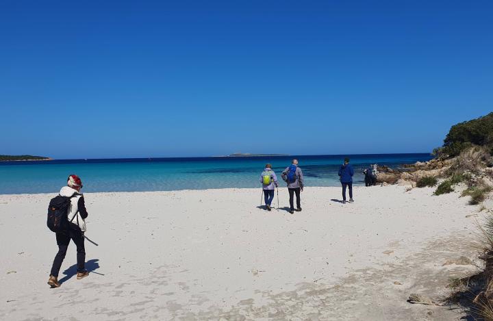 Sardegna