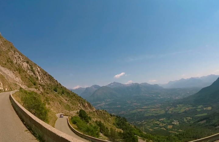Vercors