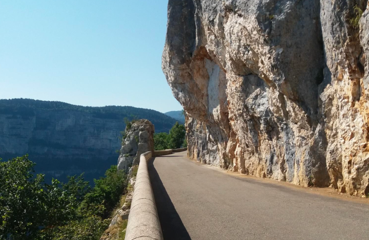 Vercors