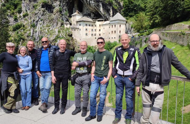 Slovenia