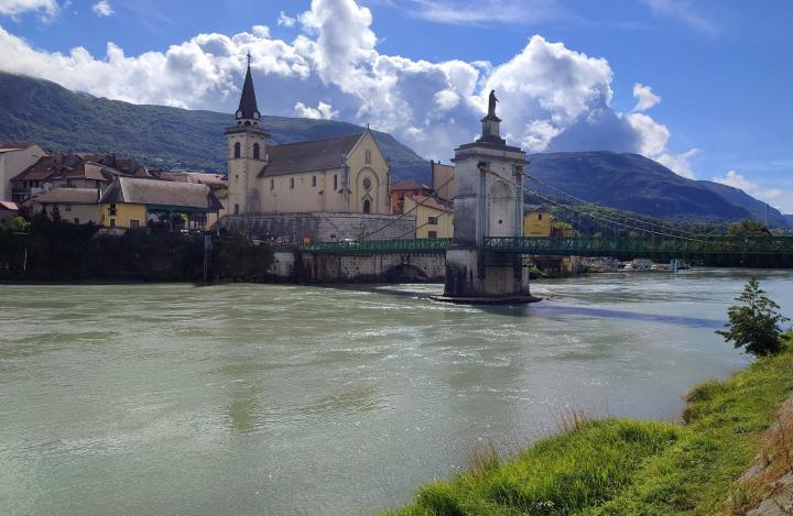 Savoia