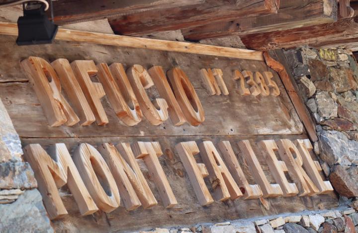 Fallere
