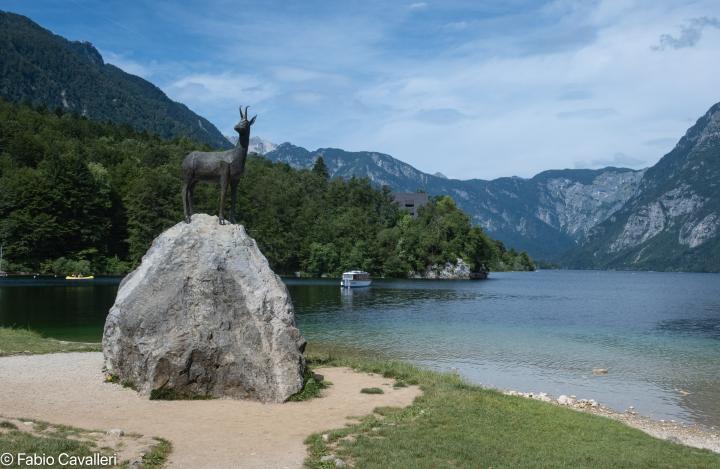 Slovenia